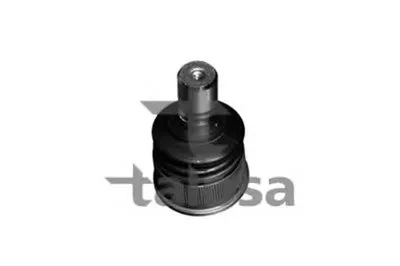 Шаровой шарнир TALOSA купить