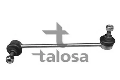 Тяга / стойка, стабилизатор TALOSA купить