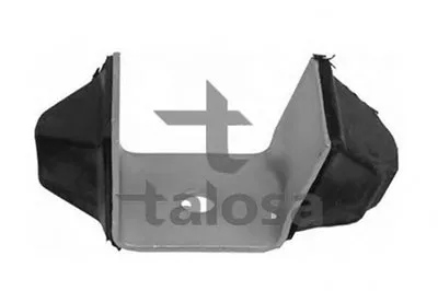 Кронштейн двигателя TALOSA купить
