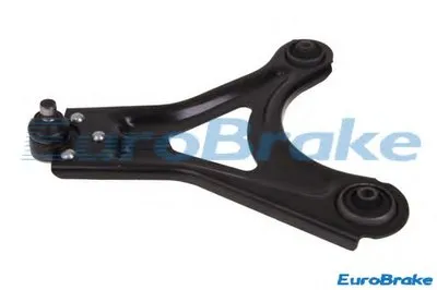 Рычаг независимой подвески колеса, подвеска колеса EUROBRAKE купить