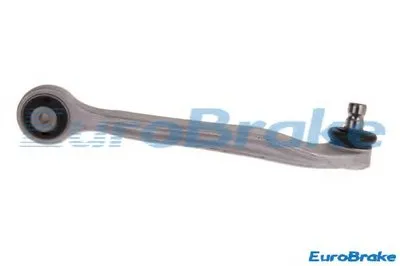 Рычаг независимой подвески колеса, подвеска колеса EUROBRAKE купить