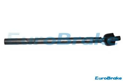 Осевой шарнир, рулевая тяга EUROBRAKE купить