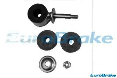 Тяга / стойка, стабилизатор EUROBRAKE купить