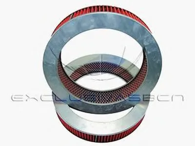 Воздушный фильтр MDR купить