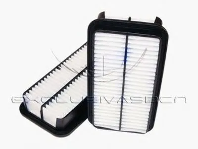 Воздушный фильтр MDR купить