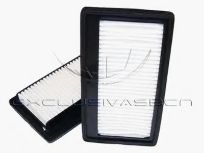 Воздушный фильтр MDR купить