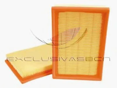 Воздушный фильтр MDR купить