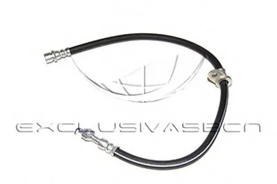 Кронштейн, тормозный шланг MDR купить