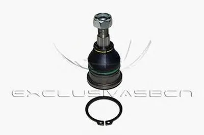 Шаровой шарнир MDR купить