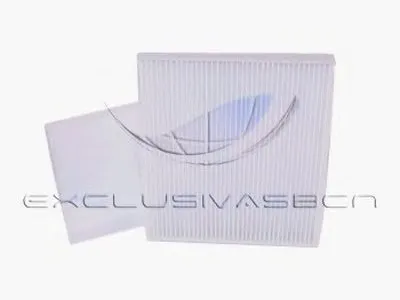 Фильтр, воздух во внутренном пространстве MDR купить