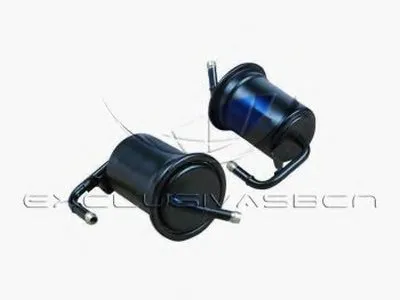 Топливный фильтр MDR купить