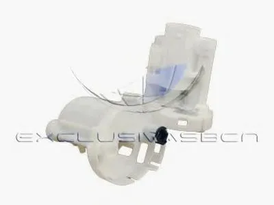 Топливный фильтр MDR купить