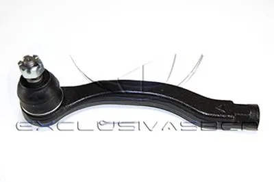 Наконечник поперечной рулевой тяги MDR купить