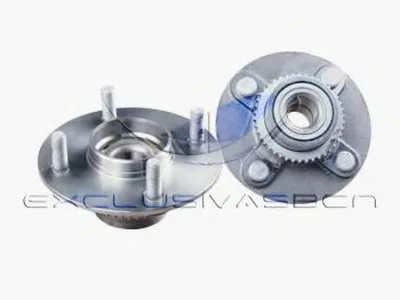 ? колесн. ступицы = MDR купить