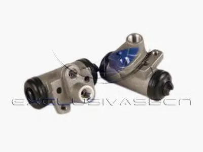 Колесный тормозной цилиндр MDR купить