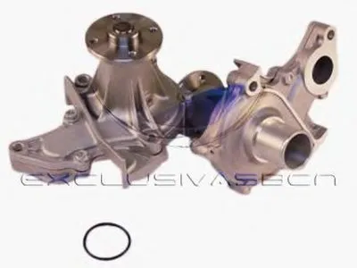 Водяной насос MDR купить