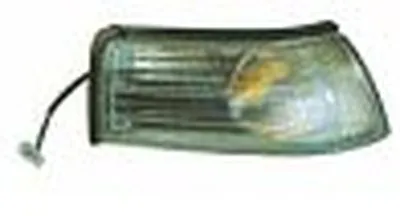 Фонарь указателя поворота MDR купить