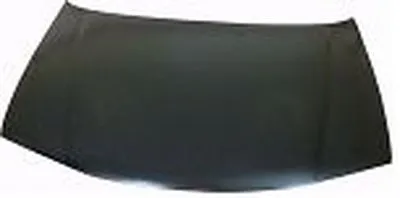 Капот двигателя MDR купить