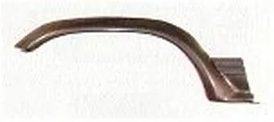 Колесная ниша MDR купить