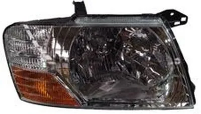 Фара MDR купить