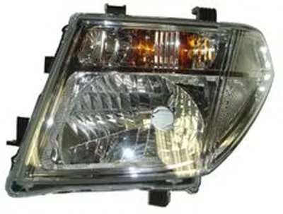 Фара MDR купить