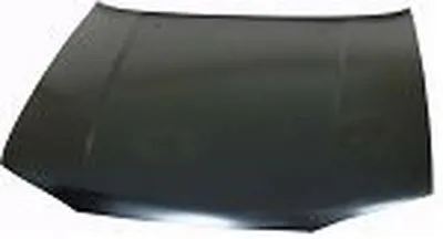 Капот двигателя MDR купить