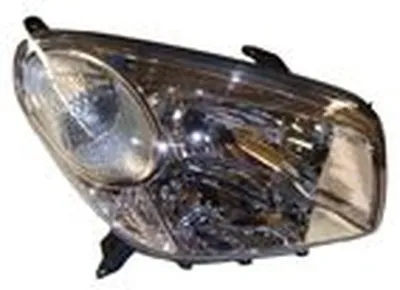 Фара MDR купить