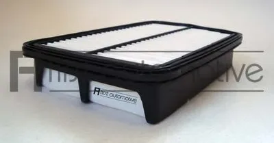 Воздушный фильтр 1A FIRST AUTOMOTIVE купить