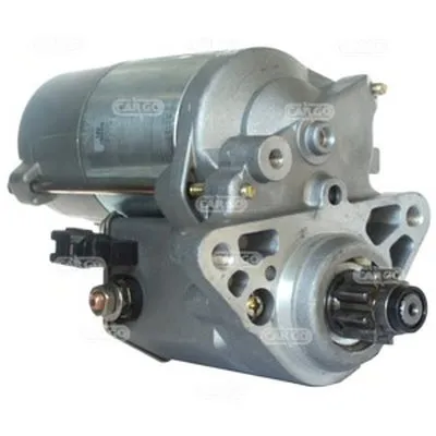 Стартер HC-Cargo купить