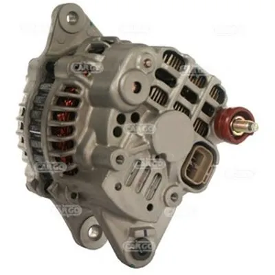 Генератор HC-Cargo купить