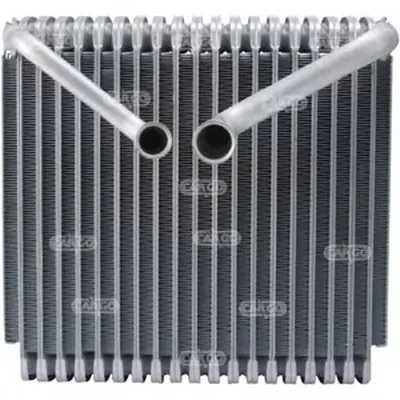 Испаритель, кондиционер HC-Cargo купить