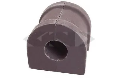 Опора, стабилизатор SPIDAN купить