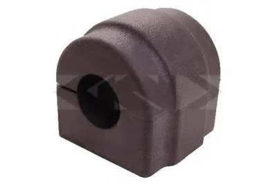 Опора, стабилизатор SPIDAN купить