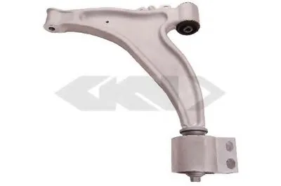 Рычаг независимой подвески колеса, подвеска колеса SPIDAN купить