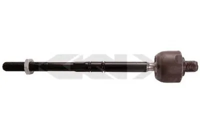 Осевой шарнир, рулевая тяга SPIDAN купить