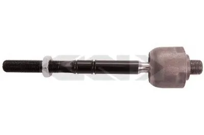 Осевой шарнир, рулевая тяга SPIDAN купить