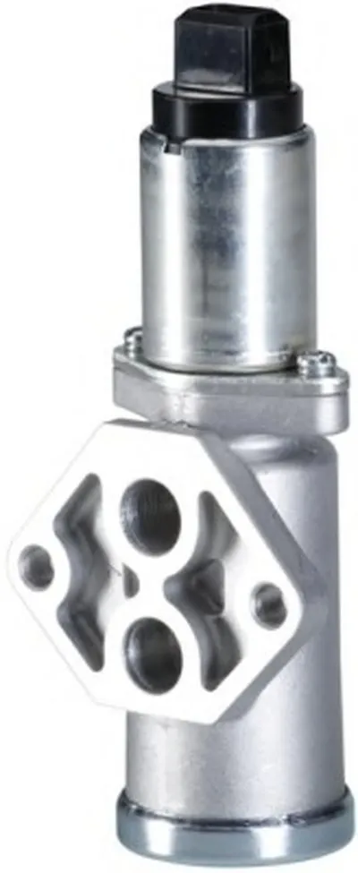 Поворотная заслонка, подвод воздуха HELLA купить