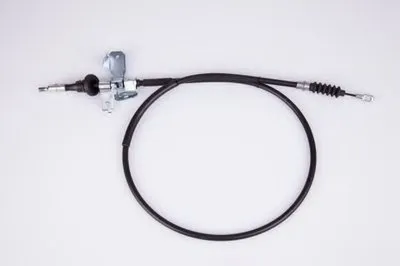 Трос, стояночная тормозная система HELLA купить