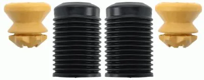 Пылезащитный комплект, амортизатор сервисный комплект SACHS купить