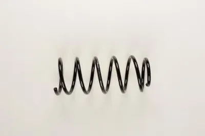 винтовая пружина BILSTEIN - B3 OE Replacement BILSTEIN купить