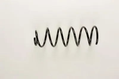 винтовая пружина BILSTEIN - B3 OE Replacement BILSTEIN купить