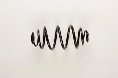 винтовая пружина BILSTEIN - B3 OE Replacement BILSTEIN купить