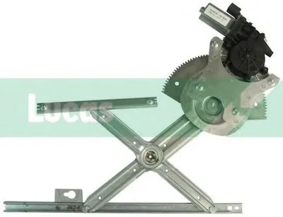 Подъемное устройство для окон LUCAS ELECTRICAL купить