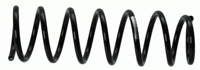 винтовая пружина SACHS купить