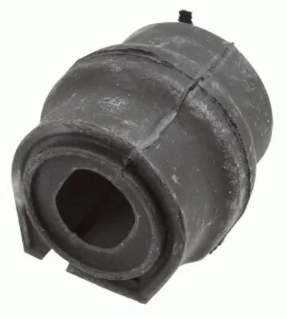 Опора, стабилизатор LEMFÖRDER купить