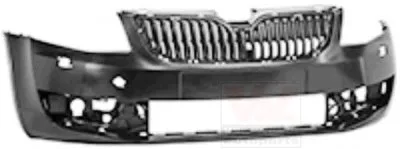 Буфер VAN WEZEL купить