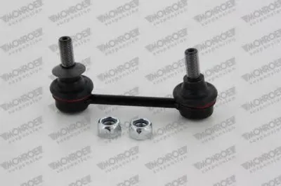 Тяга / стойка, стабилизатор MONROE купить