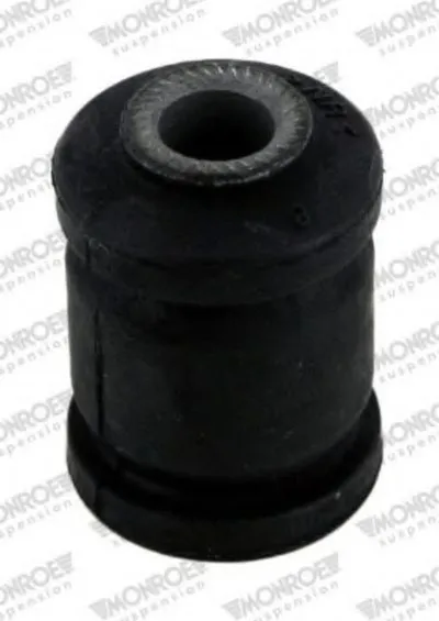 Подвеска, рычаг независимой подвески колеса MONROE купить