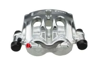 Тормозной суппорт TEXTAR купить