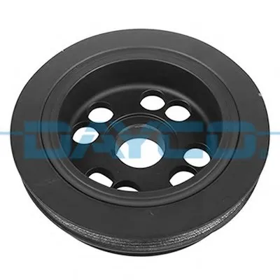 Ременный шкив, коленчатый вал DAYCO купить